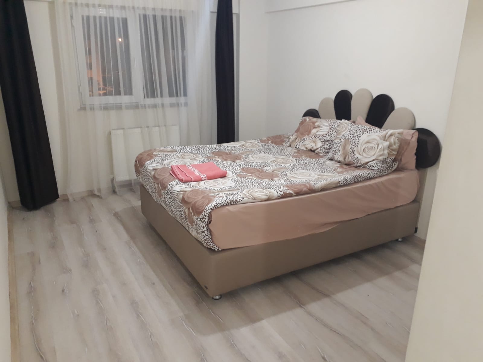 Fiyatı uygun Sakarya günlük kiralık evler