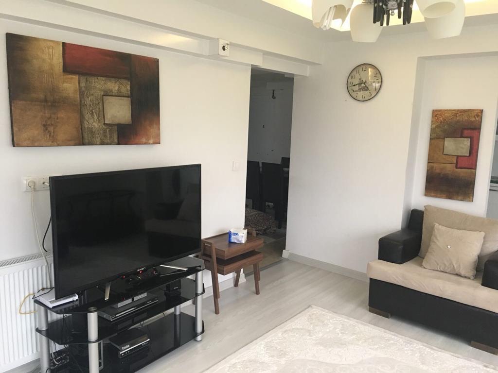 Sakarya’da en ucuz fiyata günlük kiralık evler