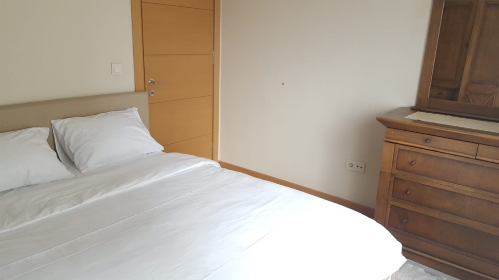 Sakarya günlük kiralık ev için ne gerekli?