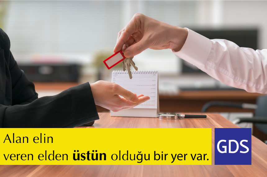sakarya günlük daire