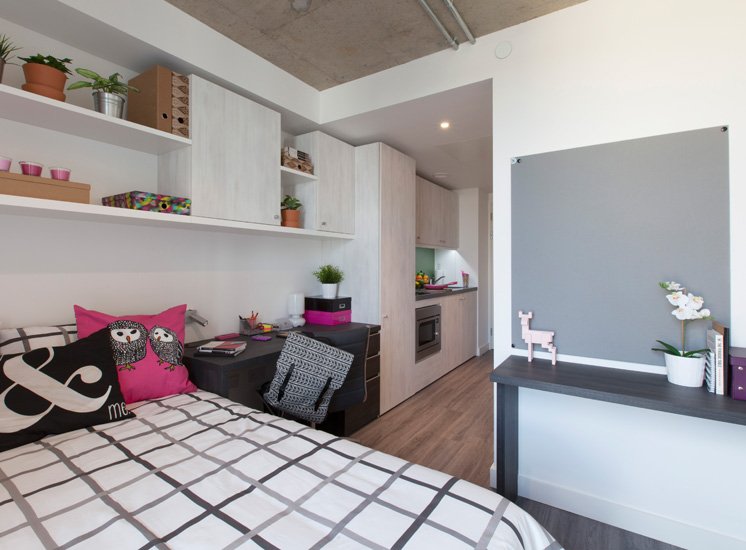 sakarya apart günlük