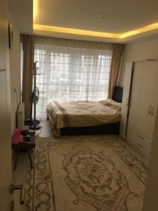 Adapazarı Apart Günlük görsel 3